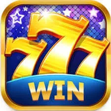 777WIN - Game Sepak Bola Terbaik di Genggaman Anda