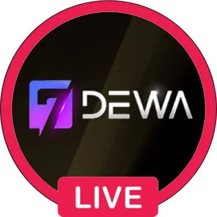 7DEWA - Balapan Motor Penuh Adrenalin