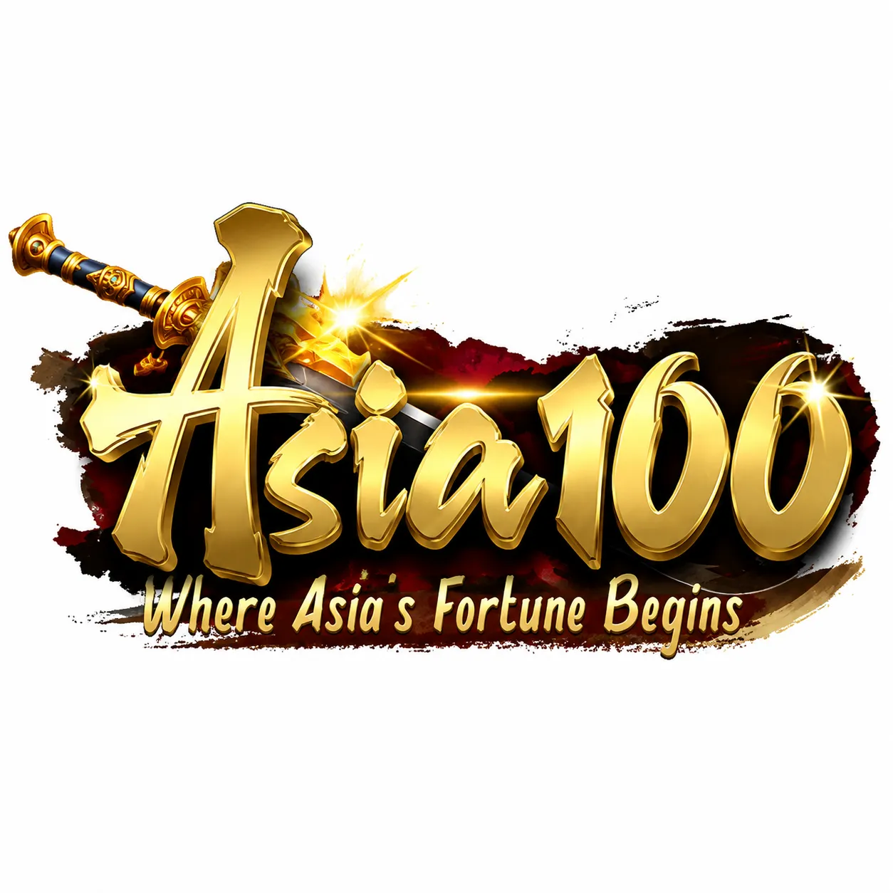 ASIA100 - Menjadi Raja Bisnis di Dunia Tycoon
