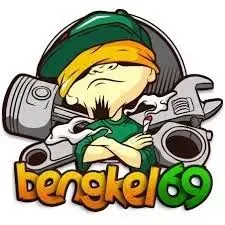 BENGKEL69 - Game Memancing Terbaik untuk Pecinta Fishing