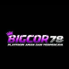 BIGCOR78 - Petualangan Ajaib Dalam Dunia ARPG