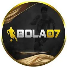 BOLA07 - Permainan Match-3 Seru dan Menghibur