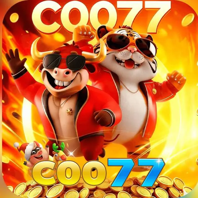 COO77 - Petualangan Seru di Dunia Anime