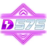 DELTA575 - Permainan Tembak Ikan Seru dan Menantang