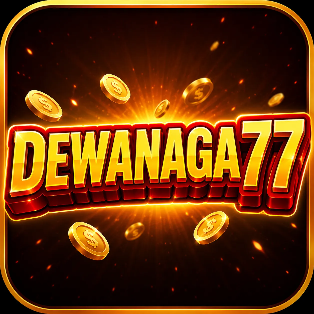 DEWANAGA77 - Game Sepak Bola Seru dan Mengasyikkan