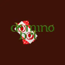 DOMINOBET - Game QiuQiu Terbaik untuk Semua Pecinta