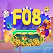 F08 - Pertarungan Terakhir di Arena Battle Royale