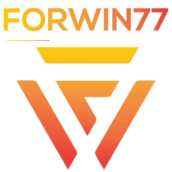 FORWIN77 - Petualangan Seru dalam Dunia Anime
