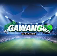 GAWANG69 - Keseruan dalam Permainan Santai