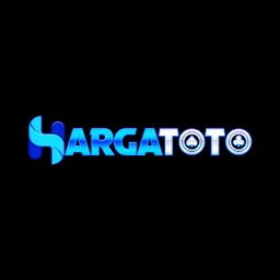 HARGATOTO - Pertarungan Seru di Dunia Action
