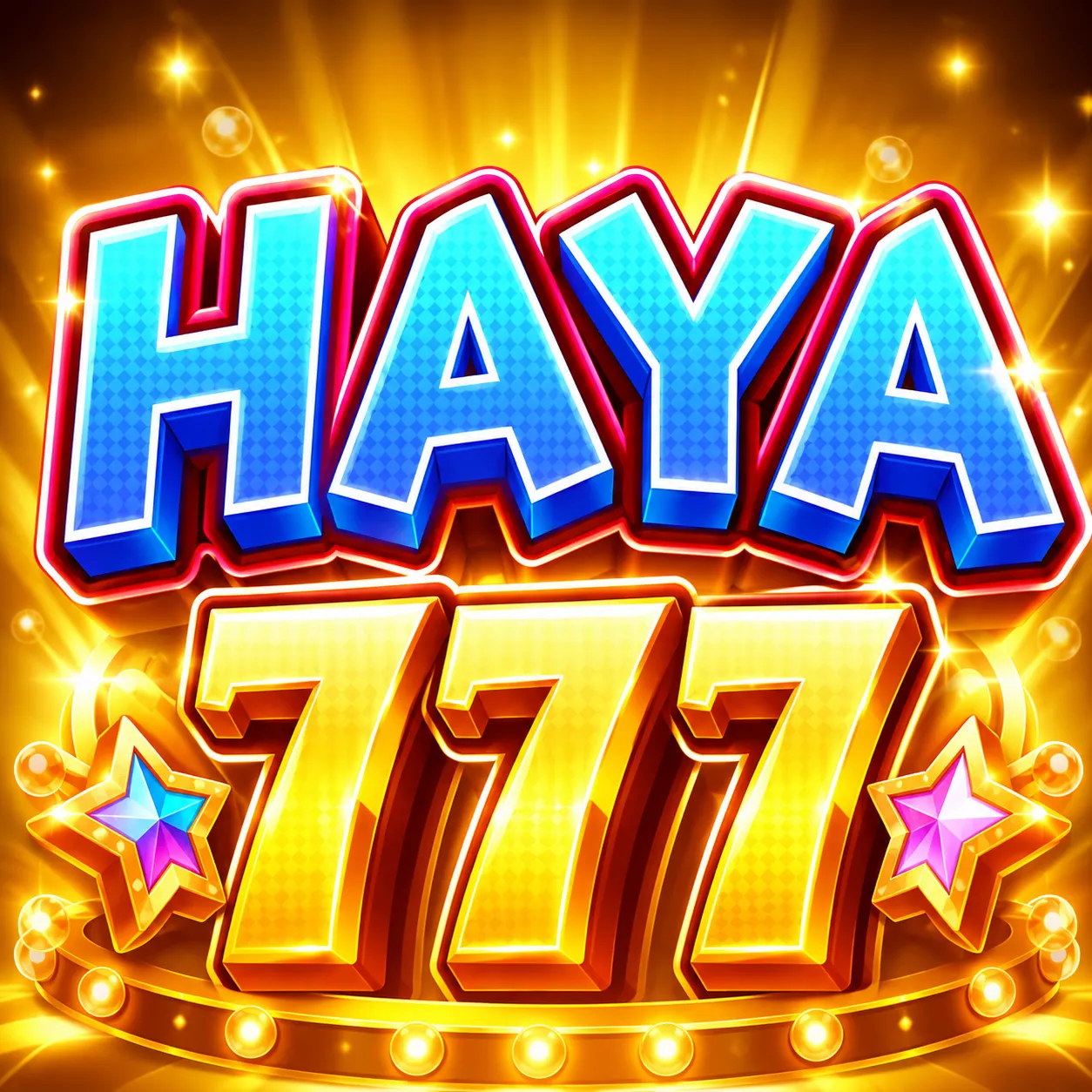 HAYA777 - Game Musik Terbaik untuk Penggemar Musik