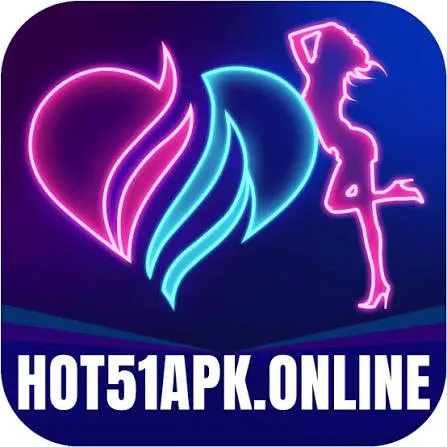 HOT51 - Game Idle yang Mengasyikkan dan Menyenangkan