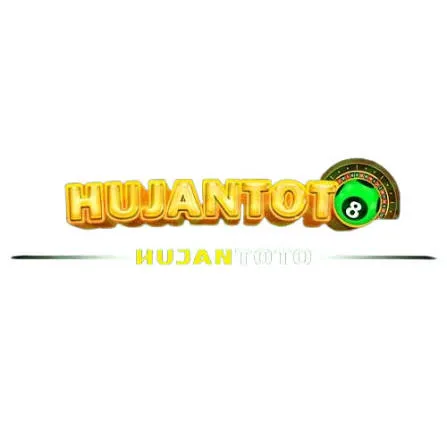 HUJANTOTO - Permainan QiuQiu Seru dan Menantang