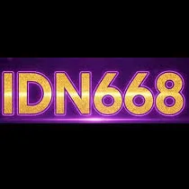 IDN668 - Permainan Casino Langsung Terbaik