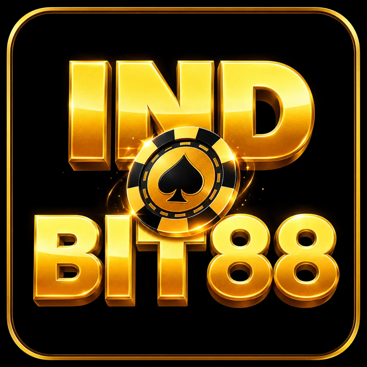 INDOBIT88 - Pertahanan Menara Terbaik di Dunia Game