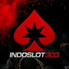 INDOSLOT303 - Rasakan Pengalaman Game Open World yang Seru