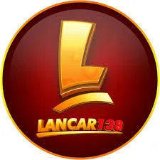 LANCAR138 - Permainan Memancing Seru di Ujung Jari Anda