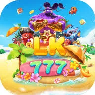 LK777 - Game Idle Seru untuk Penggemar Strategi