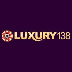 LUXURY138 - Petualangan Seru dalam Dunia Anime