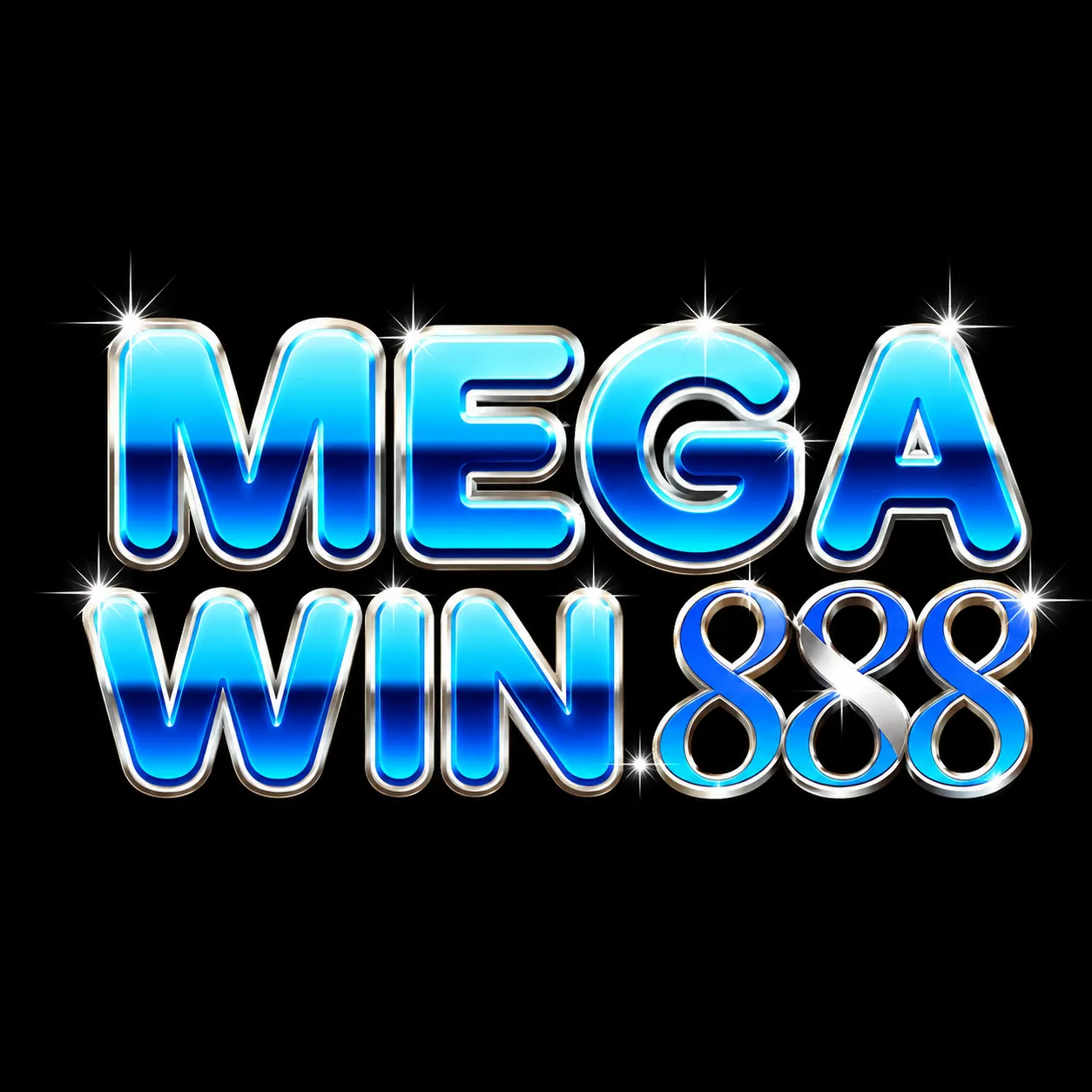 MEGAWIN888 - Game Bingo Seru dan Menyenangkan