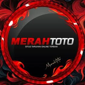 MERAHTOTO - Permainan MOBA Terunggul di Android