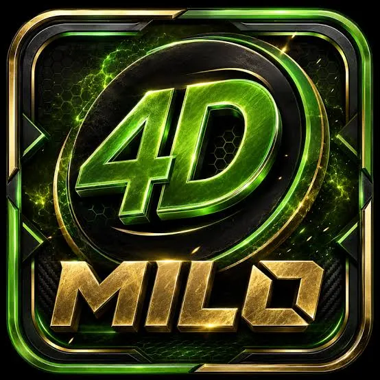 MILO4D - Balapan Motor yang Seru dan Mendebarkan