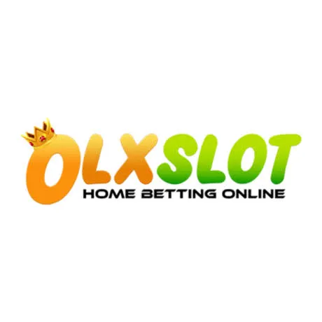 OLXSLOT - Petualangan Aksi Seru di Dunia Slot