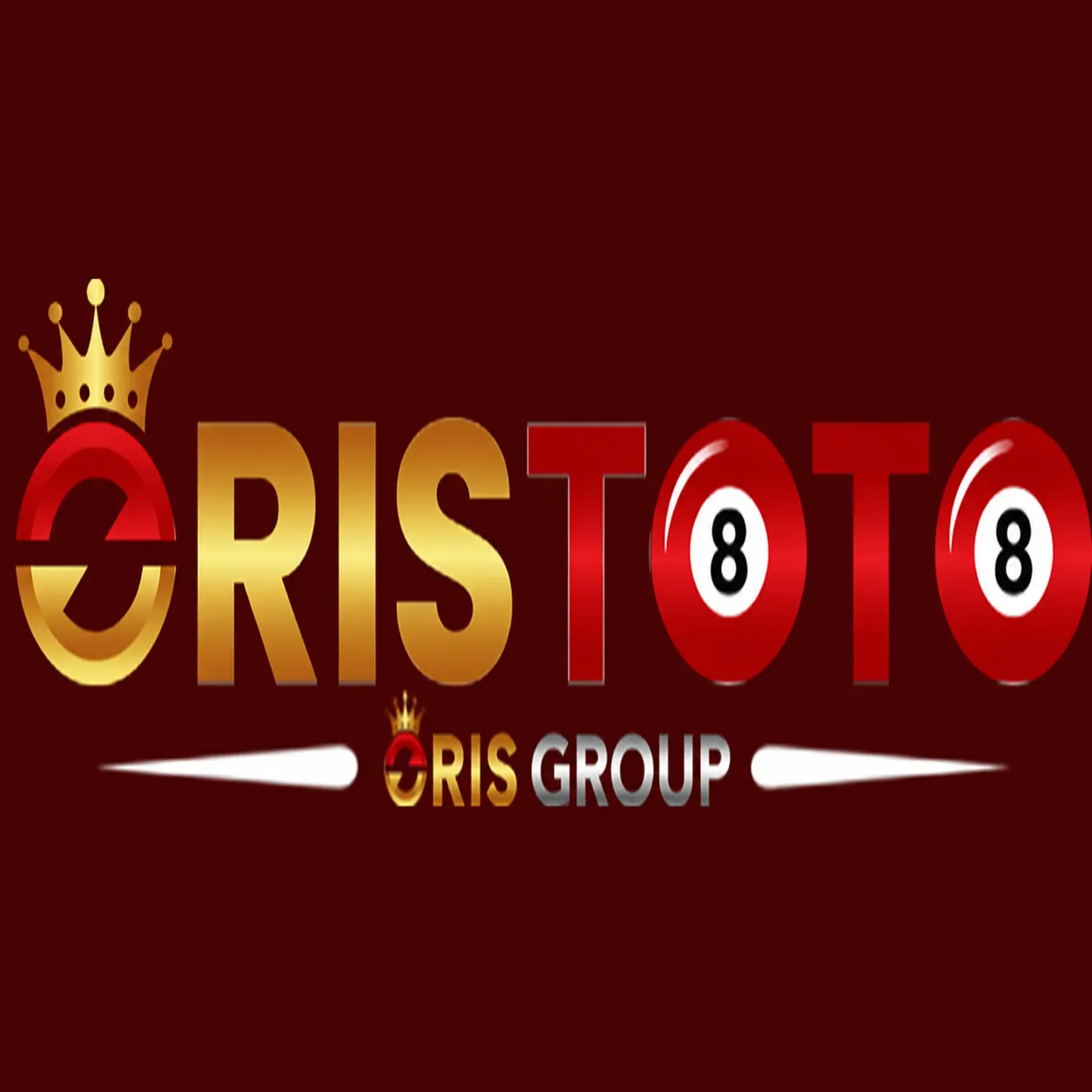 ORISTOTO - Pertahanan Menara yang Menegangkan