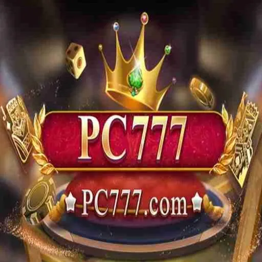 PC777 - Bangun Imperium Bisnis Anda Sendiri