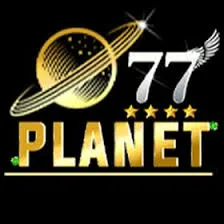PLANET77 - Balapan Luar Biasa di Dunia Digital