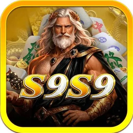 S9S9 - Permainan Puzzle yang Menantang dan Mengasyikkan