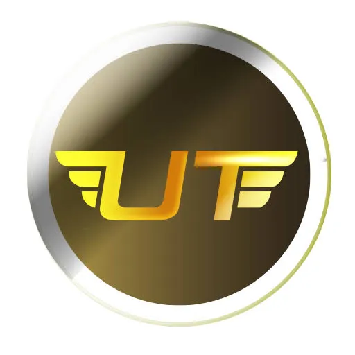 UDINTOGEL - Simulasi Permainan Togel Menarik