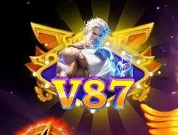 V87 - Game Live Casino Terbaik untuk Pengalaman Taruhan Anda