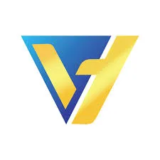 VALOHOKI - Balapan Motor yang Menegangkan dan Seru