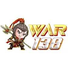 WAR138 - Permainan Musik yang Menggugah Selera