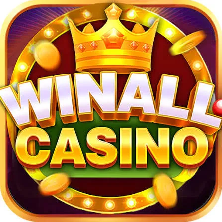 WINALLCASINO - Permainan Mahjong Seru dan Menarik